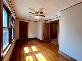 30520 Willowick Dr, Willowick, OH 44095