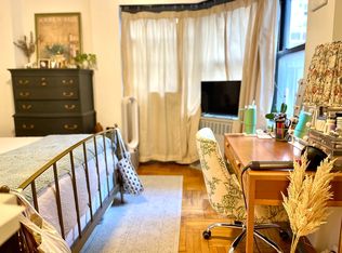 135 E 54th St APT 10M, New York, NY 10022
