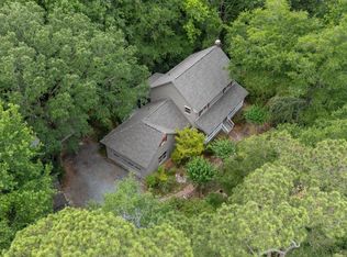 117 Abalone Dr, Wilmington, NC 28411