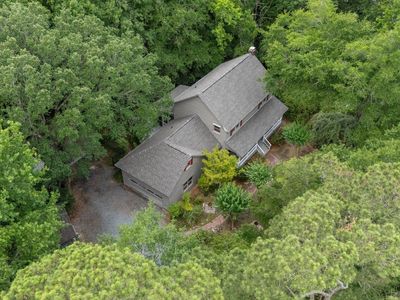 117 Abalone Drive, Wilmington, NC, 28411