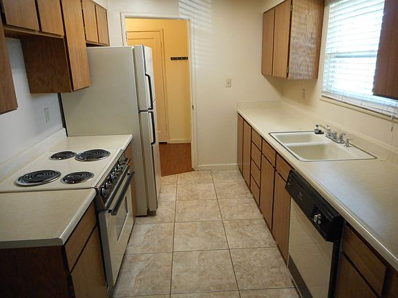 5th image of 1341 Morse Ave