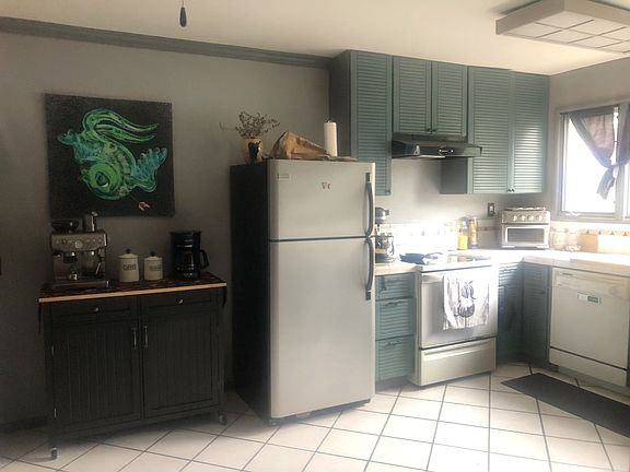 3rd image of 1314 16th St APT B