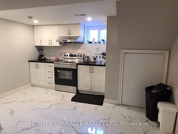 5th image of 97 Pandora Cir #Basement