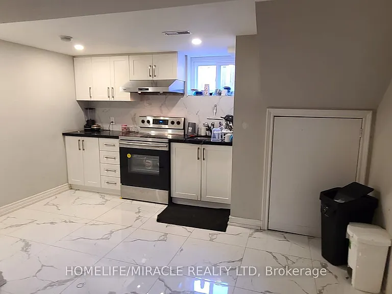 97 Pandora Cir #BASEMENT — Photo 5