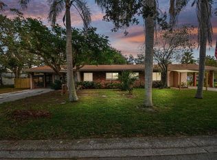 1573 Pine St, Largo, FL 33770