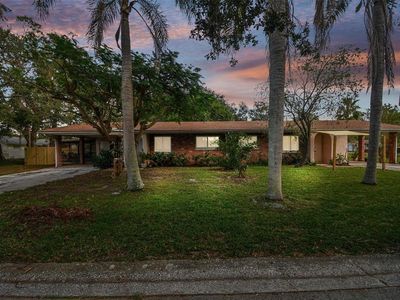 1573 Pine St, Largo, FL, 33770