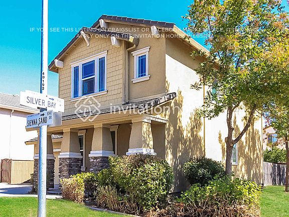 4th image of 8333 Sienna Sand Dr
