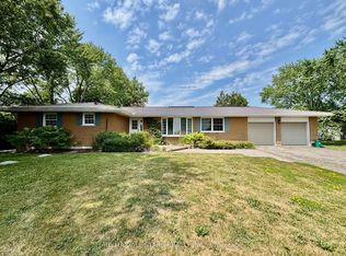 11648 Kennedy Rd, Markham, ON L6C1P3