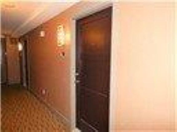 2nd image of 511 100th Ave NE APT 308