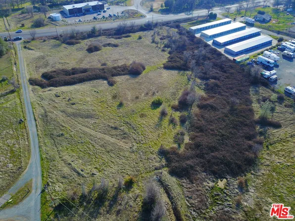 8909 State Highway 20, Smartsville, CA 95977