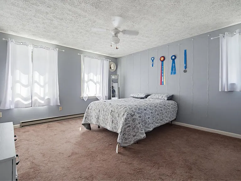 21 Dogwood Dr — Photo 12
