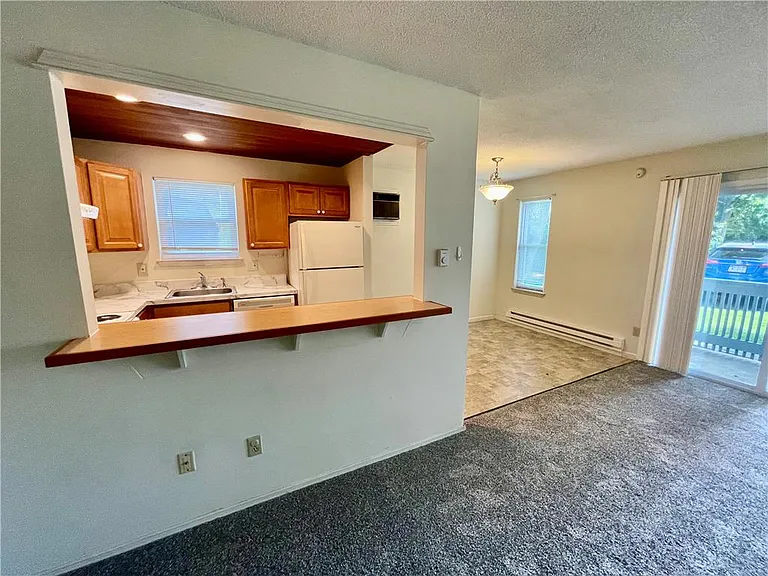 1316 S Fountain St #1 — Photo 32