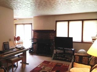 5134 E 26th Ave, Anchorage, AK 99508