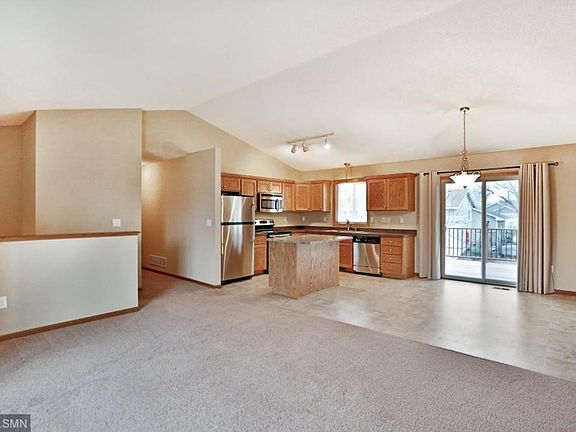 4th image of 8665 Dunkirk Ct NE