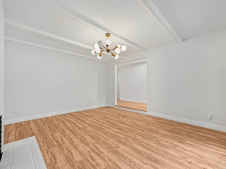 35787 Gissing Pl — Photo 8