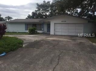 2036 Plateau Rd, Clearwater, FL 33755
