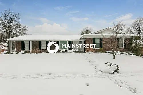 14729 Airelle Ct Photo 1