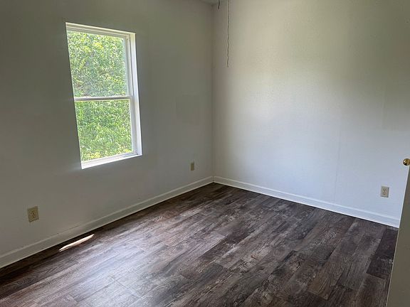 3rd image of 3018 N 10th St