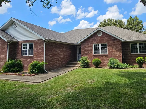 910 Briarbrook Dr, Carl Junction, MO 64834