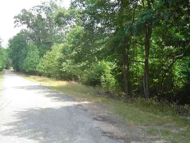 2nd image of 0 Lakeview Dr