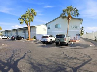 10125 MANATEE AVENUE W #A4, BRADENTON, FL 34209