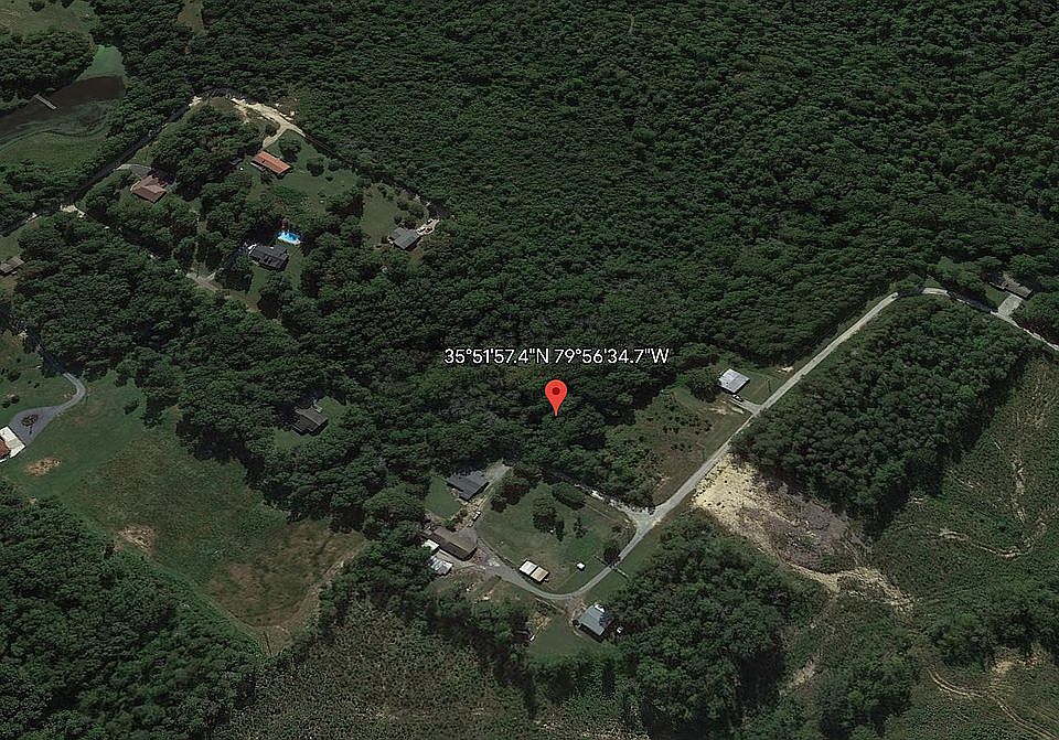 1st image of 1 Williamsburg Dr