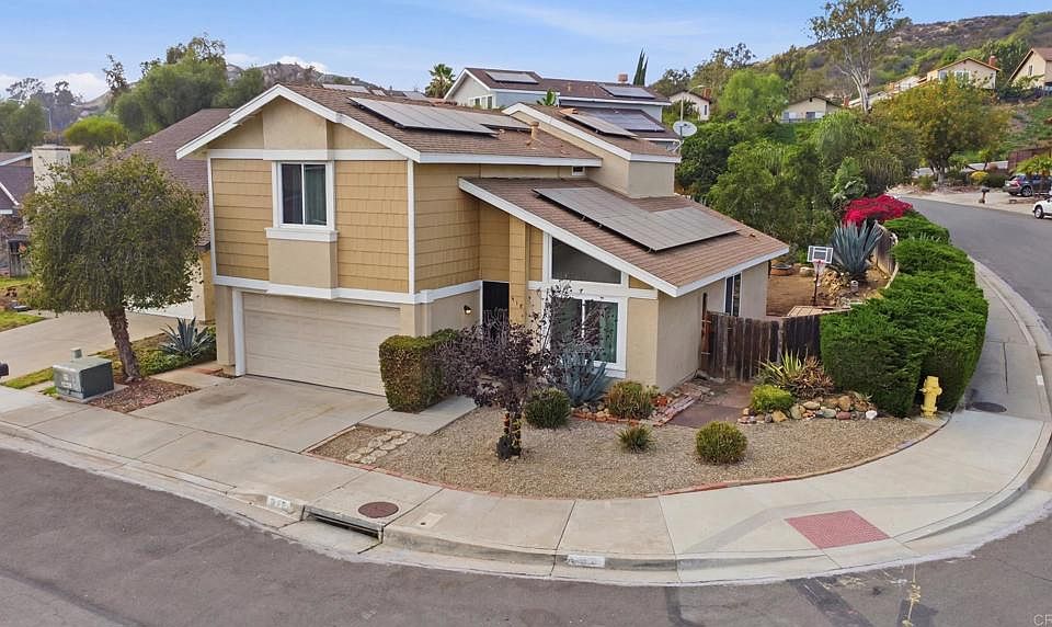 1st image of 610 Flintridge Pl