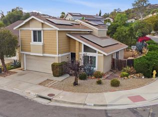610 Flintridge Pl, Escondido, CA 92026