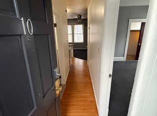 114 Shurtleff St #10, Chelsea, MA 02150