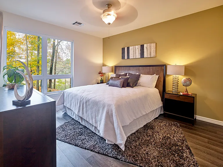 Annin Lofts — Photo 10