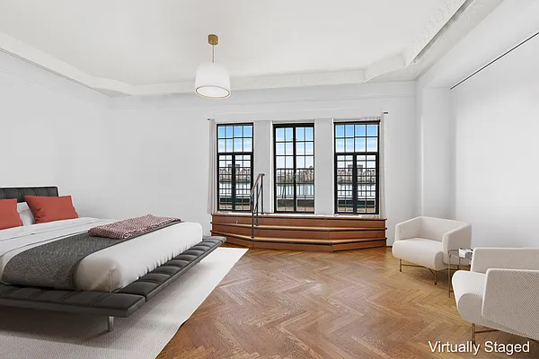 Sold by Corcoran | media 26