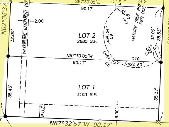 2nd image of 349 SE Walnut St