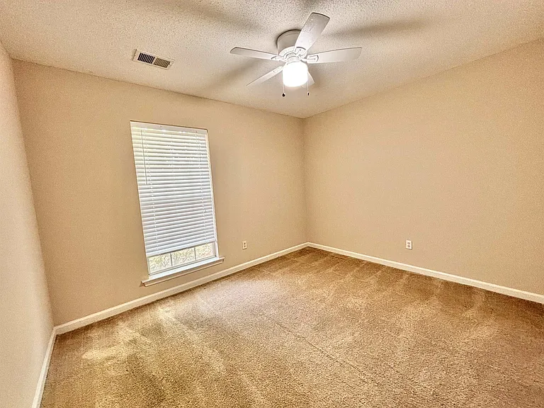 9879 Averbury Dr — Photo 13