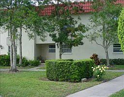 3rd image of 2700 Bayshore Blvd #7