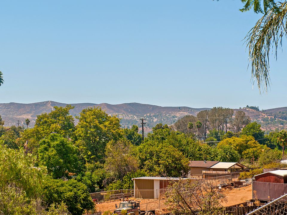 2nd image of 12655 Antelope Hills Dr