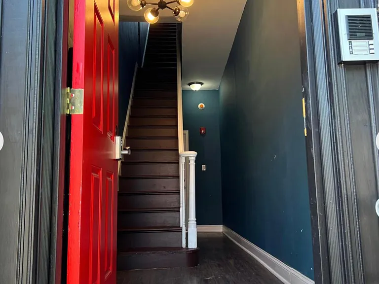 1525 E Moyamensing Ave #2 — Photo 13