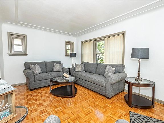 2nd image of 6304 Bradley Ave