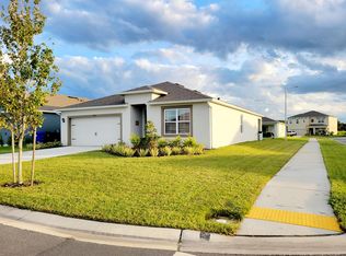 5903 Shingle Creek Rd, Lakeland, FL 33811
