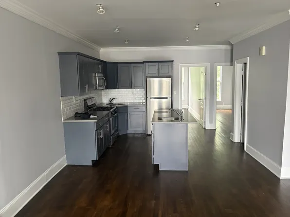 1340 Saint Mark's Avenue image 1 of 12
