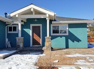 3830 W 7th St, Reno, NV 89503