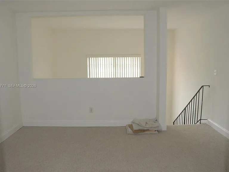 10907 N Kendall Dr #416 — Photo 22