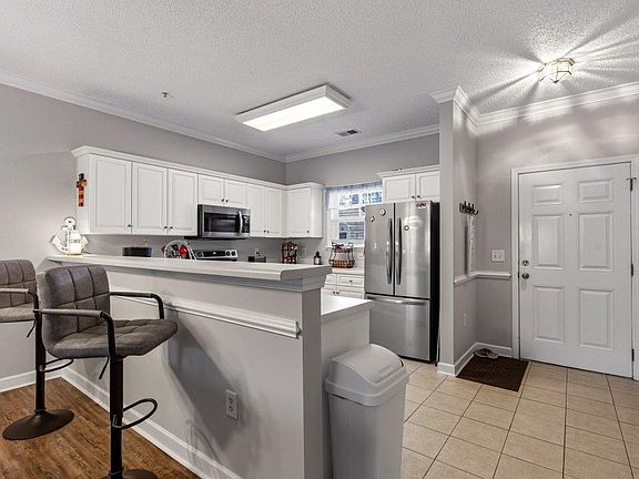 2nd image of 300 Unit 1-C Kiskadee Loop #1-C