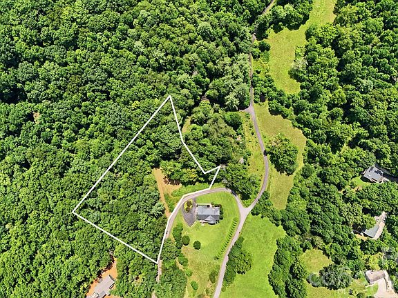 2nd image of 0 Brookstone Mountain Trl #34