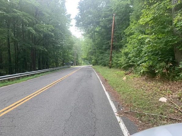 O'Hartsville New Marlborough Rd, Great Barrington, MA 01230