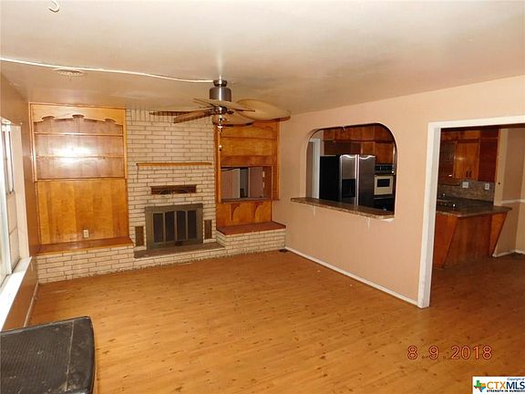3rd image of 601 Bowden Ave