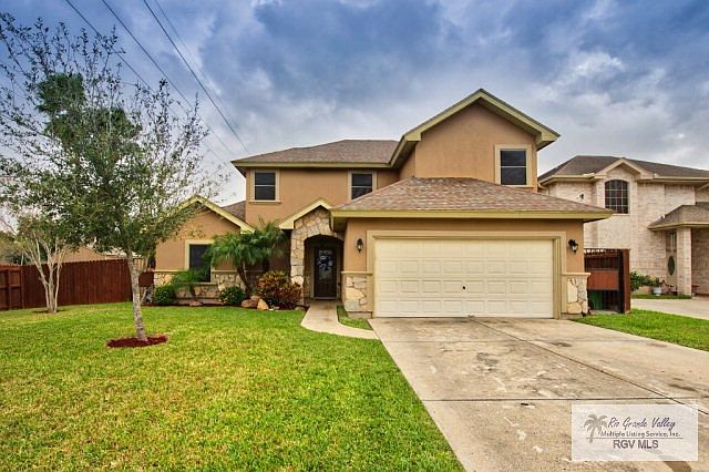 1st image of 1001 Silver Oak Dr