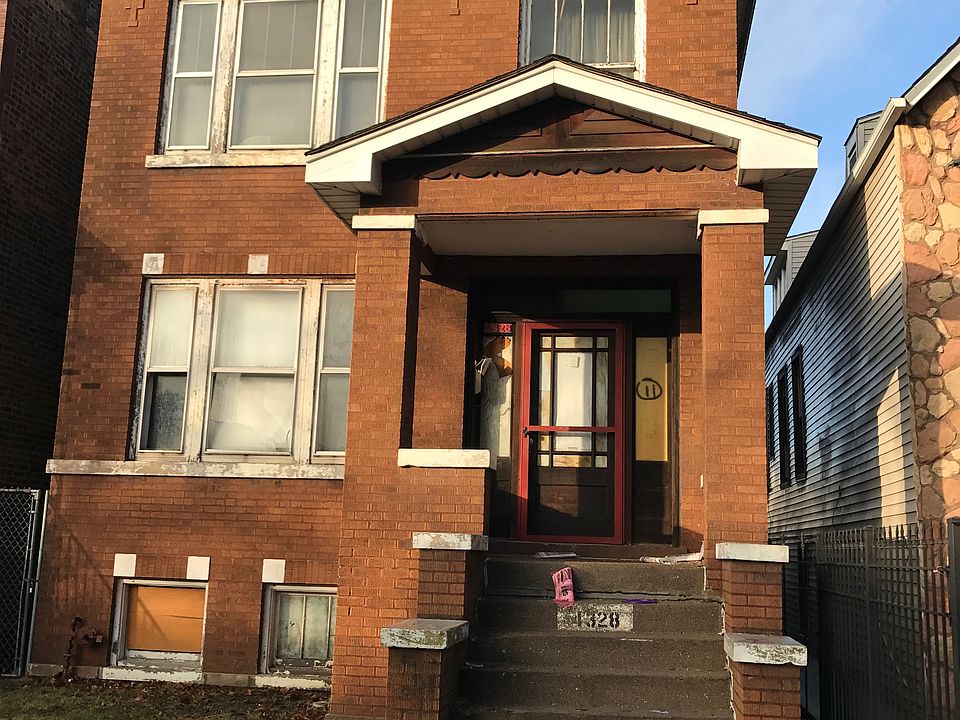 1st image of 4328 S Fairfield Ave