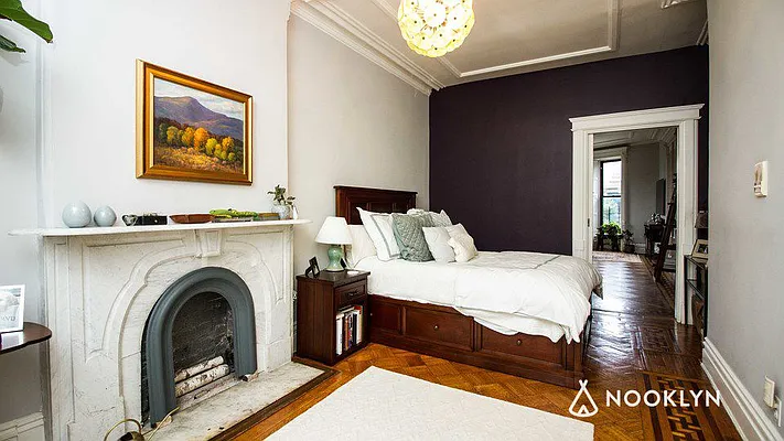 Rented by Nooklyn NYC LLC | media 26