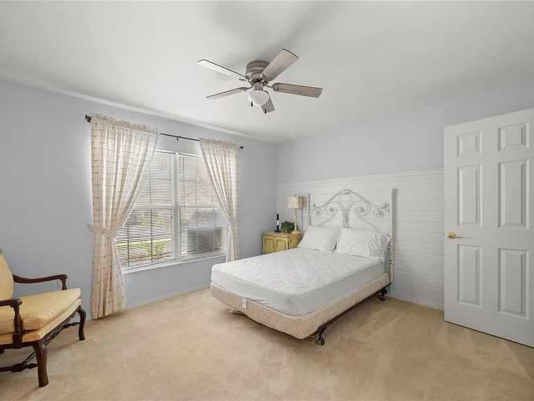 13421 SE 92nd Court Rd — Photo 18