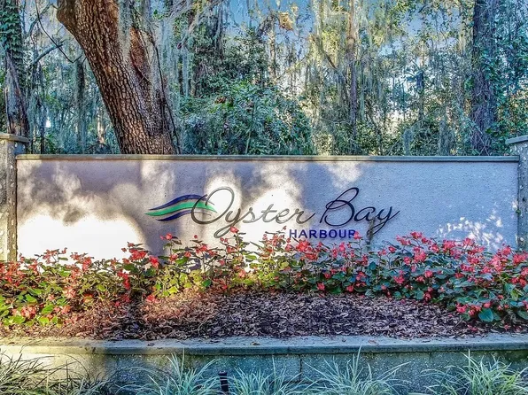 96614 Bay View Dr, Fernandina Beach, FL 32034